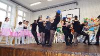 dscf2799.jpg