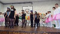 dscf2800.jpg