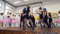 dscf2801.jpg