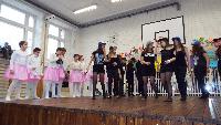 dscf2802.jpg