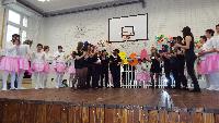 dscf2803.jpg
