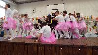 dscf2805.jpg