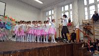 dscf2811.jpg