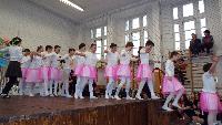 dscf2813.jpg