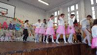 dscf2814.jpg