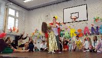 dscf2830.jpg
