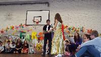 dscf2831.jpg