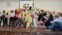 dscf2832.jpg