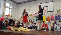 dscf2833.jpg