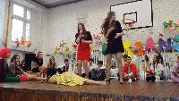 dscf2834.jpg