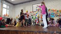 dscf2841.jpg
