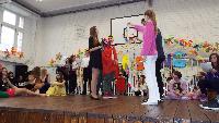 dscf2842.jpg