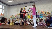 dscf2843.jpg