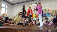 dscf2844.jpg