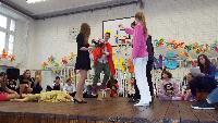dscf2845.jpg