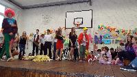 dscf2846.jpg