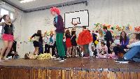 dscf2848.jpg