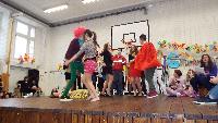 dscf2849.jpg