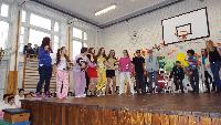 dscf2854.jpg
