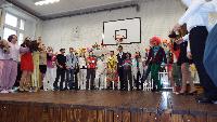 dscf2855.jpg