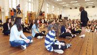 dscf2860.jpg