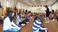 dscf2861.jpg