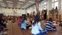 dscf2864.jpg