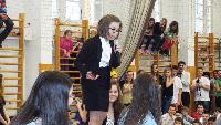 dscf2866.jpg