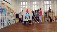 dscf2868.jpg