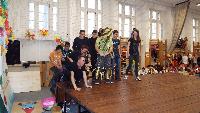 dscf2870.jpg