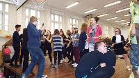 dscf2871.jpg