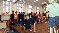 dscf2872.jpg