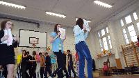 dscf2873.jpg