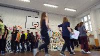 dscf2874.jpg