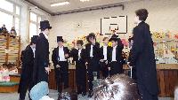 dscf2885.jpg