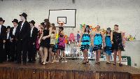 dscf2887.jpg