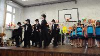 dscf2889.jpg