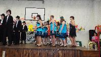 dscf2890.jpg