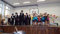 dscf2892.jpg
