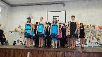 dscf2893.jpg
