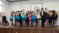 dscf2894.jpg