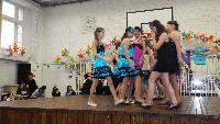 dscf2896.jpg