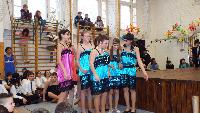dscf2897.jpg