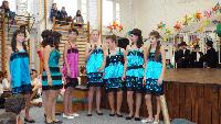 dscf2898.jpg