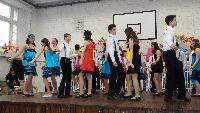 dscf2908.jpg
