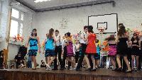 dscf2910.jpg