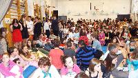dscf2914.jpg