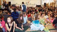 dscf2915.jpg