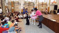 dscf2921.jpg