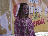 dscf0003.jpg